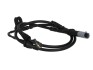 Датчик зносу колодок BMW X5/X6 "F "10>> GIC275