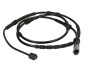Датчик зносу колодок BMW X3(F25)/X4(F26) "R "10>> GIC277