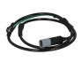 Датчик износа колодок TRW GIC335 (фото 1)