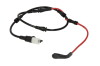 Датчик зносу колодок LAND ROVER Range Rover "R "12>> GIC377