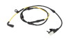Датчик зносу колодок LAND ROVER Range Rover IV/Range Rover Sport "F "13>> GIC387