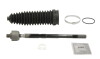 Рульова тяга CITROEN/FIAT/PEUGEOT Nemo/Fiorino/Qubo/Bipper "08>> JAR1073