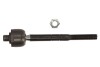 Рульова тяга MERCEDES X164/W164 "F "05>> JAR1078