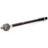 Рульова тяга FORD/VOLVO Galaxy/Mondeo/S-Max/S60/S80/V70/XC70 "F "06>> JAR1256