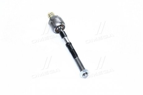Тяга керма. HYUNDAI ACCENT TRW JAR1280 (фото 1)