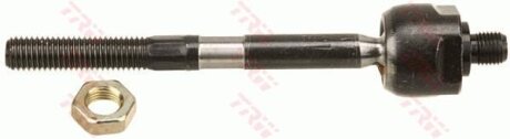 Фото тяга кермова TRW JAR160 Тяга кермова TRW JAR160