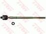 Рульова тяга MITSUBISHI Oulander "F "03>> JAR7575