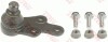Кульова опора FORD Kuga "FR "08-"12 JBJ1092
