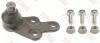 Кульова опора FORD Kuga "FL "08-"12 JBJ1096