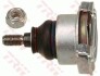 Кульова опора BMW 3 (E36)/ Z3(E36) "F "94-"03 JBJ122