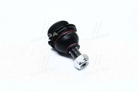 Палець кульової CITROEN C5,xantia,peugeot 405, 605 TRW JBJ125 (фото 1)