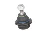 Опора кульова Citroen, PEUGEOT (вир-во TRW) JBJ131