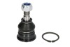 Кульова опора NISSAN 100NX/Almera/Sunny JBJ181