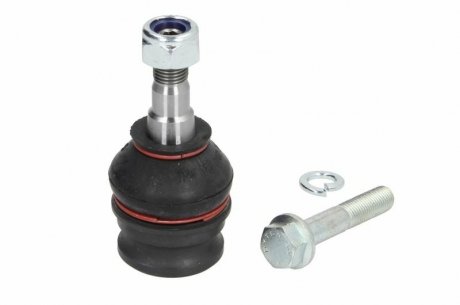 Опора кульова SUBARU TRW JBJ212