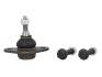 Кульова опора VOLVO 740/740 Estate/Combi/760/760 Estate/Combi/780/940/940 Estate/Combi/960/960 Estat JBJ226