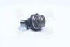 Опора шаровая MERCEDES SPRINTER, VW LT 28-35, LT 28-46 95- перед. мост (Пр-во TRW) JBJ368