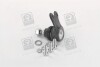 Палець кульовий SEAT CORDOBA, IBIZA, SKODA FABIA, VW POLO TRW JBJ702 (фото 2)