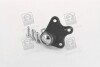Палець кульовий SEAT CORDOBA, IBIZA, SKODA FABIA, VW POLO TRW JBJ702 (фото 3)