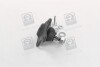 Палець кульовий SEAT CORDOBA, IBIZA, SKODA FABIA, VW POLO TRW JBJ702 (фото 4)