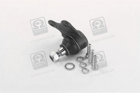 Палець кульовий SEAT CORDOBA, IBIZA, SKODA FABIA, VW POLO TRW JBJ702 (фото 1)