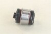 Палец шаровой BMW 5 (E39),5 (E60),5 TOURING (E39,E61),6 (E63) (пр-во TRW) JBJ712