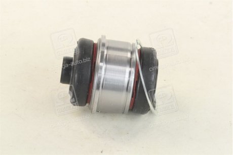Палец шаровой BMW 5 (E39),5 (E60),5 TOURING (E39,E61),6 (E63) TRW JBJ712 (фото 1)