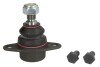 Кульова опора BMW X5 (E53) "F "00-"06 JBJ713
