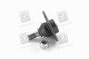 Палець кульової PEUGEOT (вир-во TRW) JBJ718