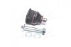 Опора кульова NISSAN (вир-во TRW) JBJ723