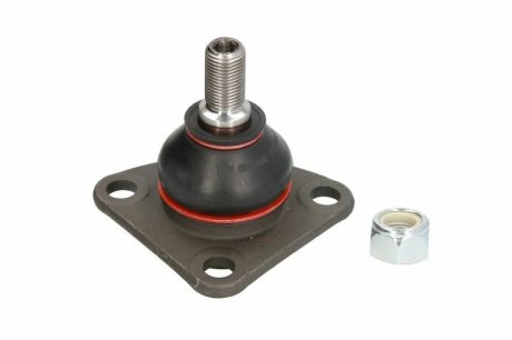 Палець кульової PEUGEOT TRW JBJ741