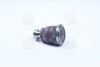 Опора кульова OPEL, NISSAN (вир-во TRW) JBJ778
