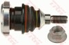 Кульова опора MERCEDES W164/W251 "F "05>> JBJ803