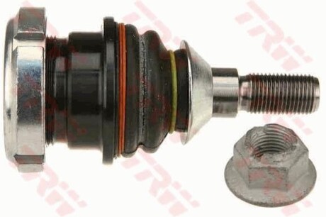 Кульова опора MERCEDES W164/W251 "F "05>> TRW JBJ803