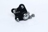Палець кульової Seat,skoda, VW TRW JBJ815 (фото 3)