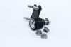 Палець кульової Seat,skoda, VW TRW JBJ815 (фото 4)