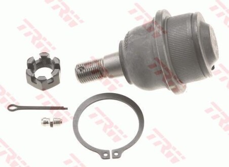 Кульова опора TOYOTA Land Cruiser (J120) "02>> TRW JBJ998