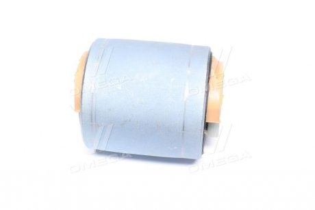 Сайлентблок подвески AUDI A4,A6, SKODA SUPERB, VW PASSAT TRW JBU100