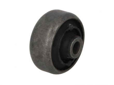 Фото 1 - подвеска, рычаг независимой подвески колеса TRW JBU108 Подвеска, рычаг независимой подвески колеса TRW JBU108 (фото 1)