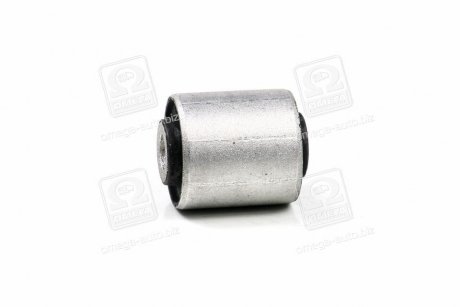 Сайлентблок подвески AUDI A4,A6, SKODA SUPERB, VW PASSAT TRW JBU139 (фото 1)