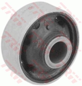 Сайлентблок рычага TRW JBU224 (фото 1)