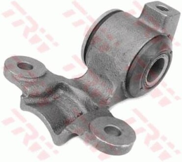 Фото 1 - - Сайлентблок TRW JBU466 - Сайлентблок TRW JBU466 (фото 1)