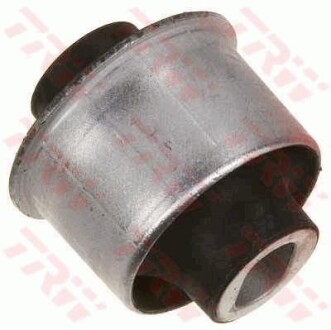 Сайлентблок MERCEDES W220 &quot;F &quot;99-&quot;06 TRW JBU514 (фото 1)
