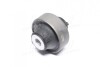 Сайлентблок NISSAN CUBE, MICRA III, NOTE, RENAULT CLIO III, MODUS 03- перед. міст низ TRW JBU727 (фото 4)