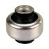 Сайлентблок NISSAN/OPEL/RENAULT/ Primastar/Vivaro/Trafic "F "01>> JBU731