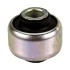 Сайлентблок NISSAN Primastar "02>> JBU732