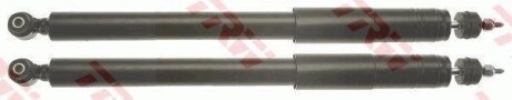 Амортизатор підвіски TRW JGT1086T