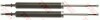 Амортизатор JGT1168T