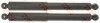 Амортизатор JGT1196T