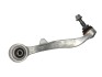 Важіль BMW 6(E63,E64)/ 7(E65) "FL "01>> JTC1010