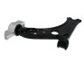 Важіль AUDI/SEAT/SKODA/VW A3/Toledo/Octavia/Superb/Golf "FL "04>> JTC1250